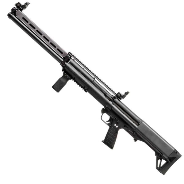 Buy Keltec KSG-25 Online