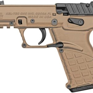 Buy Keltec P17 Tan Online