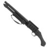 Mossberg 590 Shockwave SPX