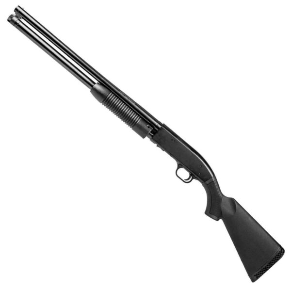 Buy Mossberg 88 Security Online