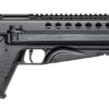 Buy Kel tec p50 Online