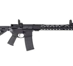 Buy ET Arms Plum Crazy AR-15 Online