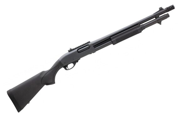 Buy Remington Model 870 Tactical