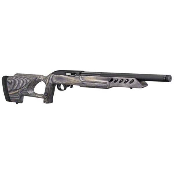 Buy Ruger 10/22 target Online