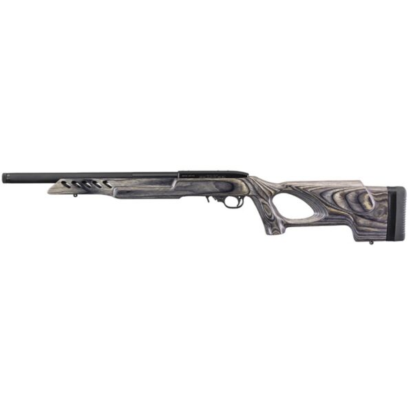 Buy Ruger 10/22 target Online