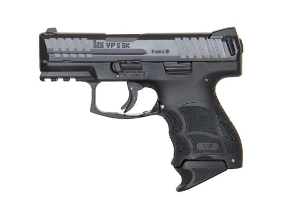 Buy heckler & Koch vp9sk Online