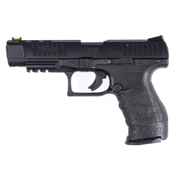 Buy PPQ M2 Online