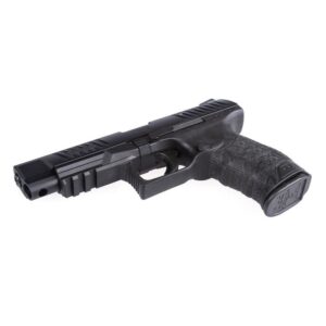 Buy PPQ M2 Online