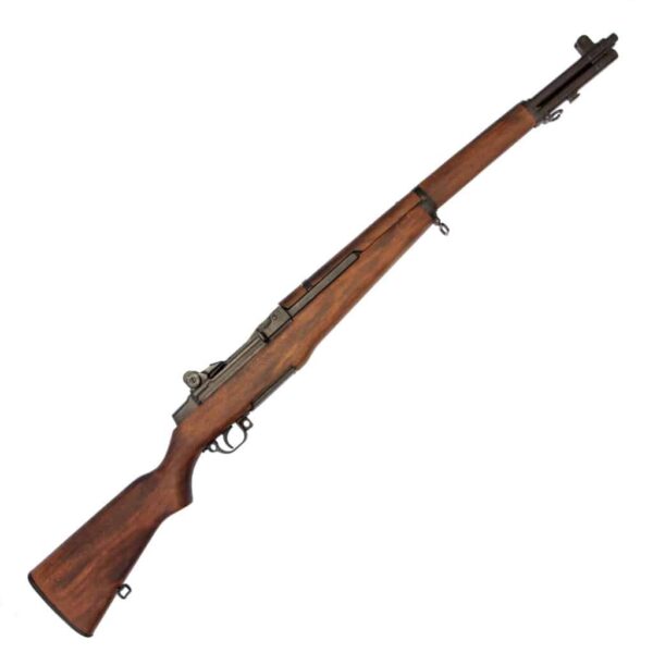 m1 garand for sale