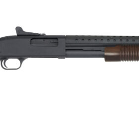 mossberg 590a1 tactical stock