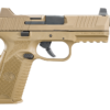 FN 509 Tactical for sale