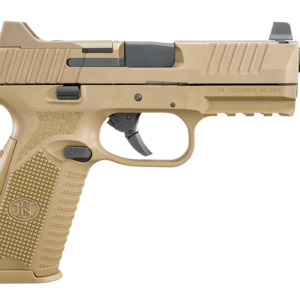 FN 509 Tactical for sale